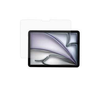 4smarts 541175 protection d'écran de tablette Film de protection anti-reflets Apple 1 pièce(s)