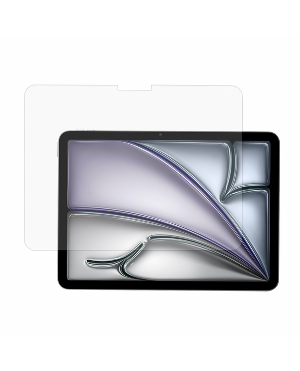 4smarts 541175 protection d'écran de tablette Film de protection anti-reflets Apple 1 pièce(s)
