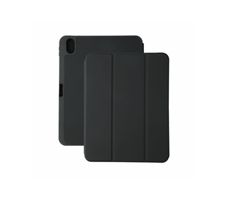 4smarts 541035 Folio 10.9" Polyuréthane thermoplastique (TPU)