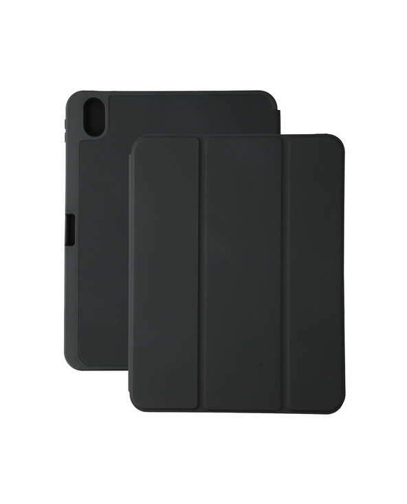 4smarts 541035 Folio 10.9" Polyuréthane thermoplastique (TPU)