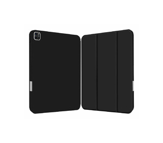 4smarts 541152 Folio porte carte 11"