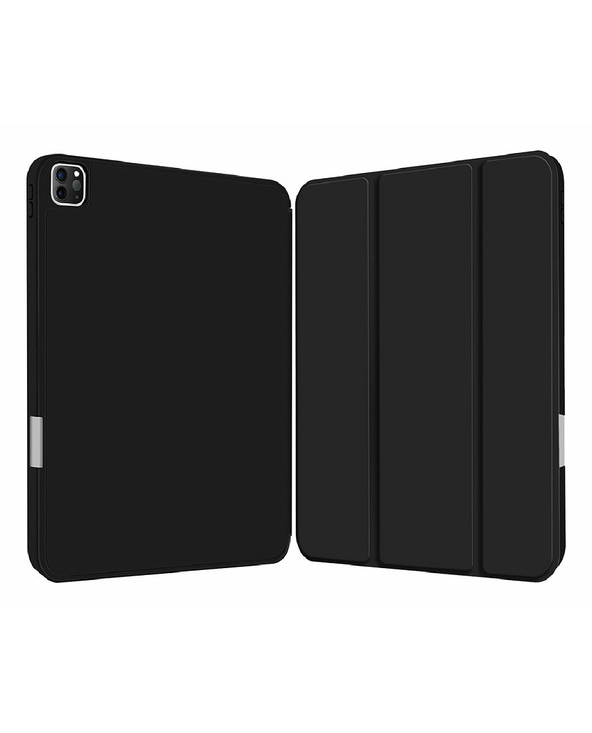 4smarts 541152 Folio porte carte 11"