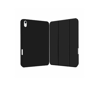 4smarts 541153 Folio porte carte 11"