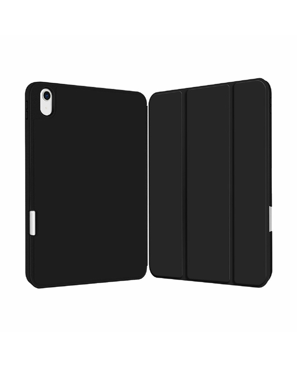 4smarts 541153 Folio porte carte 11"