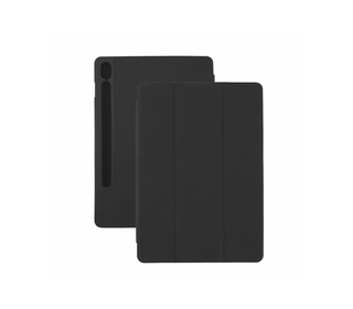 4smarts 541037 Folio 11"
