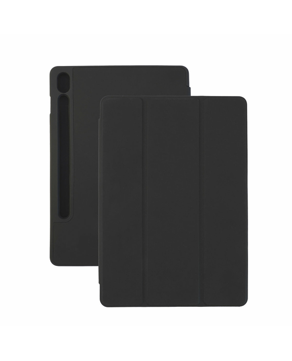 4smarts 541037 Folio 11"
