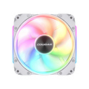 COUGAR Gaming Apolar 120 ARGB Module de ventilation
