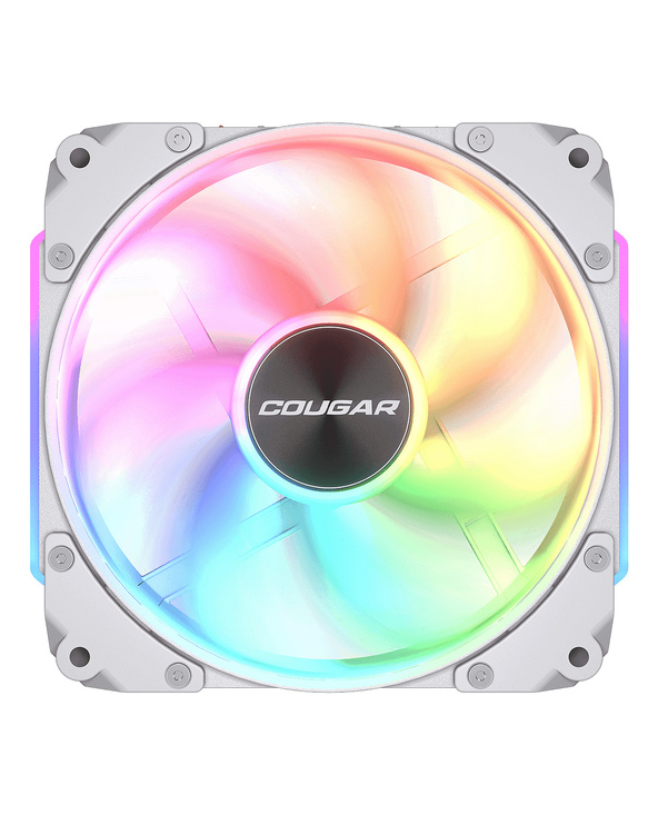 COUGAR Gaming Apolar 120 ARGB Module de ventilation