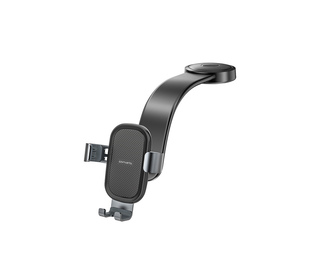 4smarts 540952 support Support passif Mobile/smartphone Noir