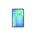 Samsung Film de protection anti-reflet pour Galaxy Tab S10 FE+