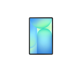 Samsung Film de protection anti-reflet pour Galaxy Tab S10 FE+