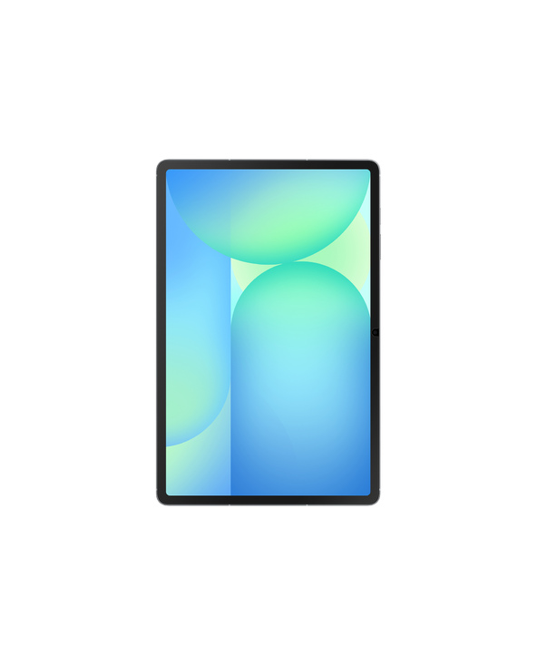 Samsung Film de protection anti-reflet pour Galaxy Tab S10 FE+