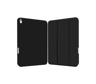 4smarts 541154 Folio porte carte 13"