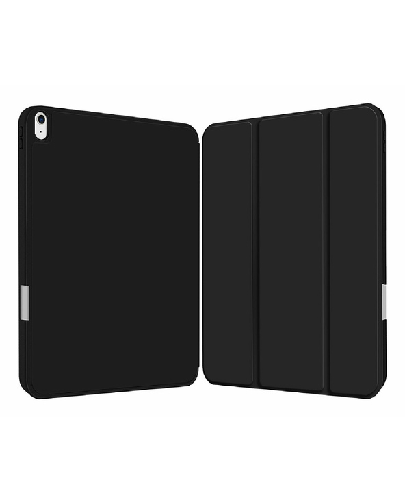 4smarts 541154 Folio porte carte 13"