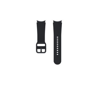 Samsung ET-SFR86SBEGEU accessoire intelligent à porter sur soi Bande Noir