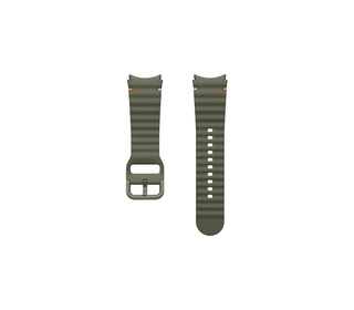 Samsung Bracelet sport en silicone (S/M)
