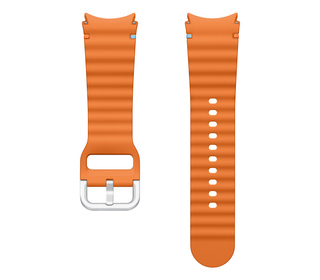 Samsung Bracelet sport en silicone (S/M)