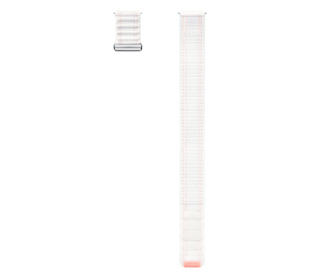 Samsung Bracelet confort (S/M)