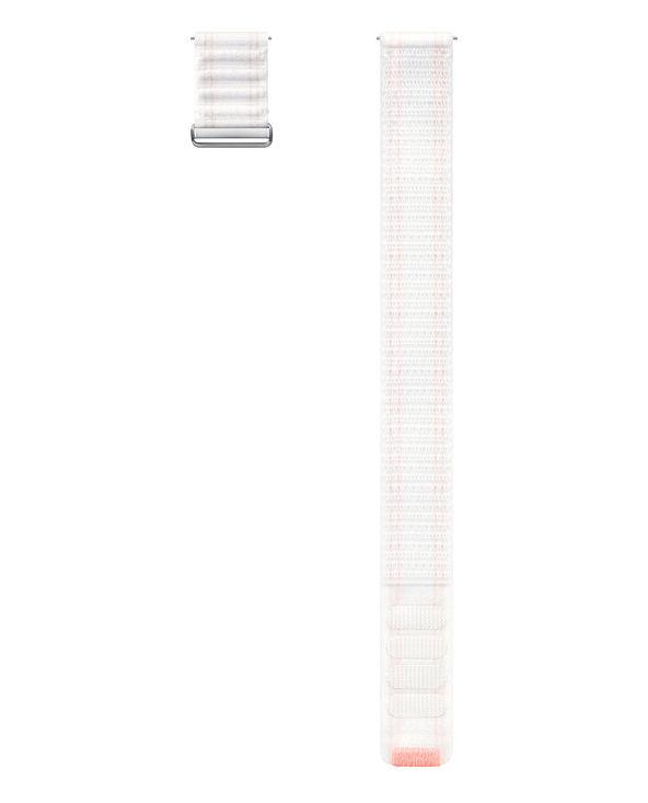 Samsung Bracelet confort (S/M)