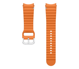 Samsung Bracelet sport en silicone (M/L)