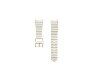 Samsung Bracelet sport en silicone (M/L)