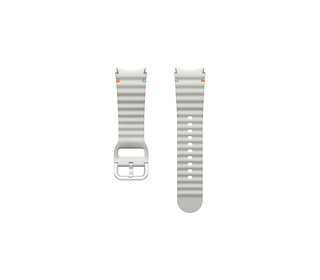 Samsung Bracelet sport en silicone (S/M)