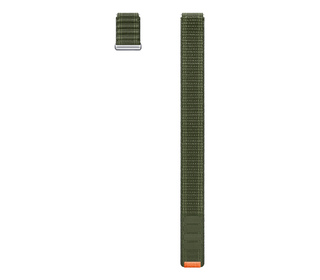 Samsung Bracelet confort (M/L)