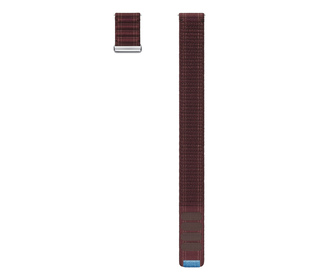 Samsung Bracelet confort (S/M)