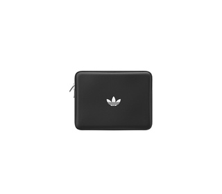 Samsung GP-FUX710TLAAW Housse 11" Cuir