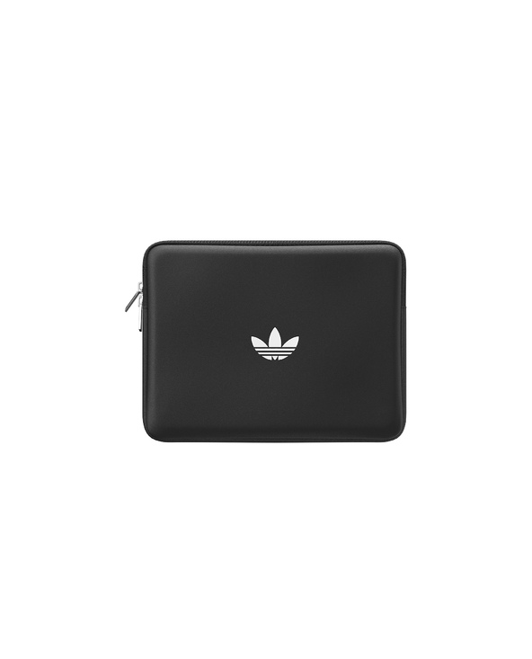Samsung GP-FUX710TLAAW Housse 11" Cuir