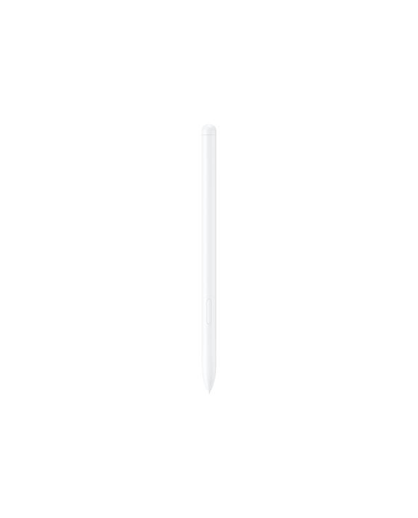 Samsung S Pen pour Galaxy Tab S9 FE l FE+ et Galaxy Tab S10 FE l FE+