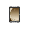 4smarts 540408 Housse 10.9" Polycarbonate (PC), Caoutchouc, Polyuréthane thermoplastique (TPU)