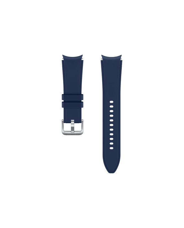 Samsung ET-SFR89LNEGEU accessoire intelligent à porter sur soi Bande Marine