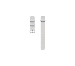 Samsung Bracelet confort chic (M/L)