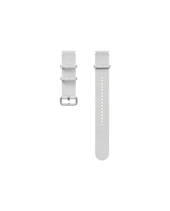 Samsung Bracelet confort chic (M/L)