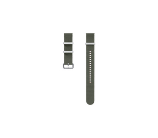 Samsung Bracelet confort chic (S/M)