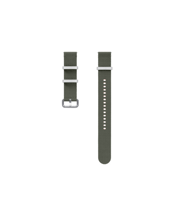 Samsung Bracelet confort chic (S/M)