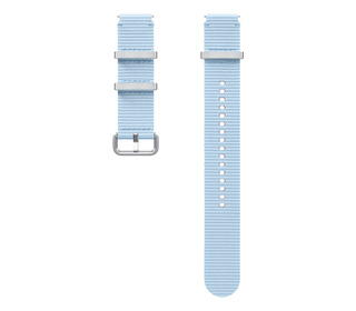 Samsung Bracelet confort chic (M/L)