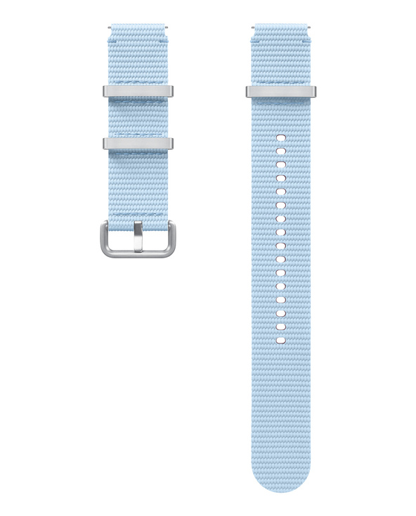 Samsung Bracelet confort chic (M/L)