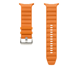 Samsung Bracelet tissé hybride pour Galaxy Watch Ultra