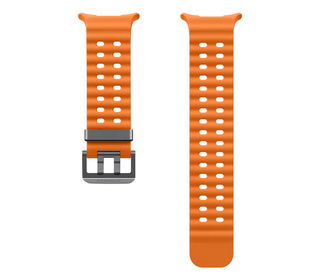 Samsung Bracelet extrême sport pour Galaxy Watch Ultra