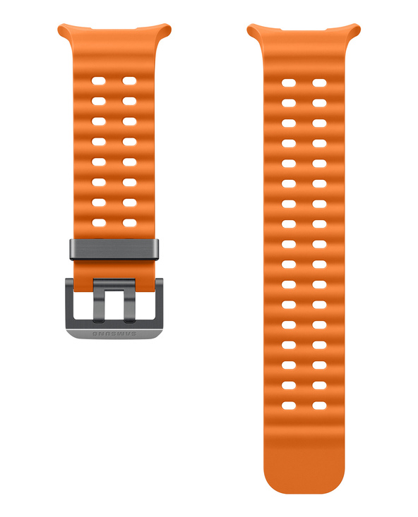 Samsung Bracelet extrême sport pour Galaxy Watch Ultra