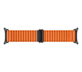 Samsung Bracelet aventure pour Galaxy Watch Ultra