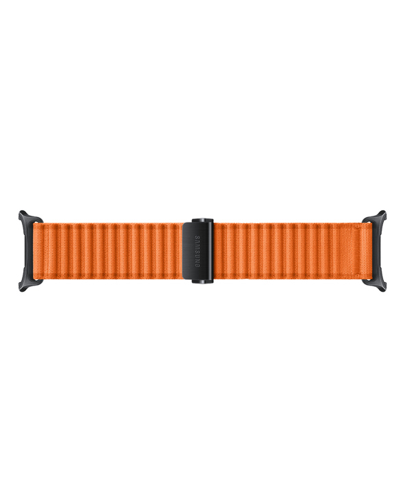 Samsung Bracelet aventure pour Galaxy Watch Ultra