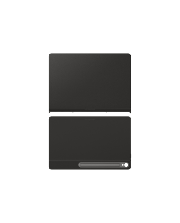 Samsung BOOK COVER HYBRIDE POUR GALAXY TAB S10 FE+ Housse 10.9"