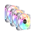 COUGAR Gaming Apolar 120 ARGB Module de ventilation