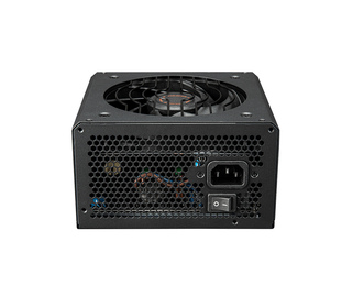 104080004