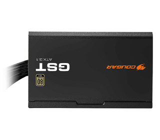 104080003