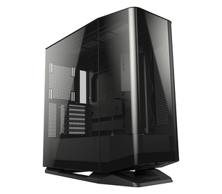 COUGAR Gaming FV270 Midi Tower Noir