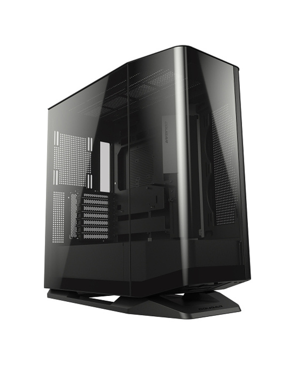 COUGAR Gaming FV270 Midi Tower Noir